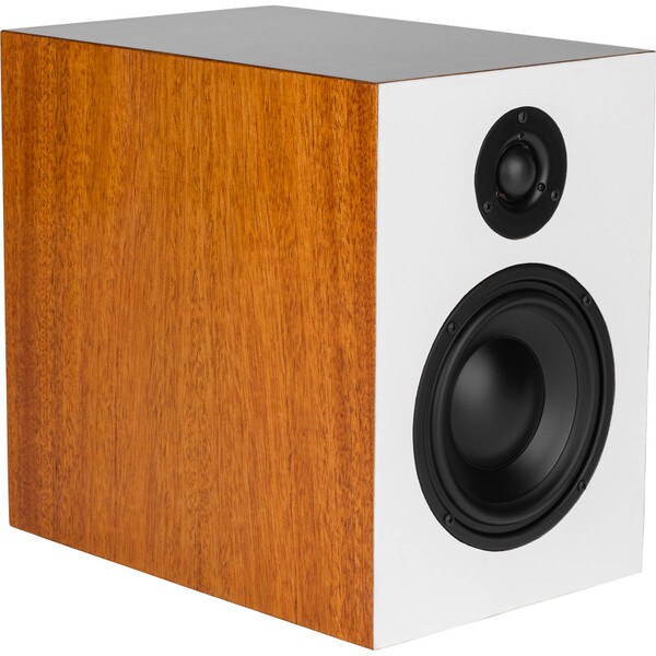 Main product image for Morel Ardon Premium 2-Way MT Bookshelf Speaker Kit 300-7144